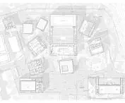 plan of level +2