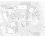 plan of level +3