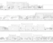 facades