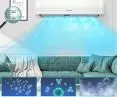 klimatyzator Hisense