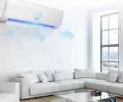 Hisense air conditioner