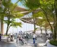 Projekt Foster+Partners