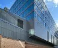 Norblin Factory