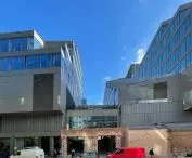 Norblin Factory