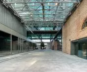 Norblin Factory