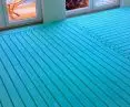 KARDO Waterpanel system