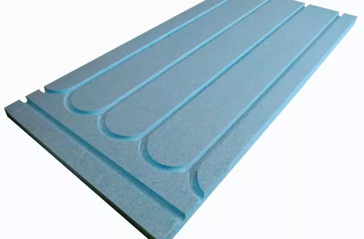 system KARDO Waterpanel