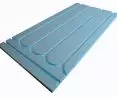 KARDO Waterpanel system