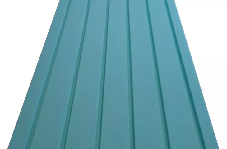 system KARDO Waterpanel