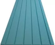 system KARDO Waterpanel