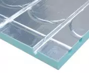 KARDO Waterpanel system