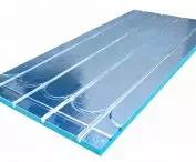 system KARDO Waterpanel