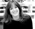 Despina Stratigakos