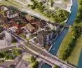 Wroclaw Breweries