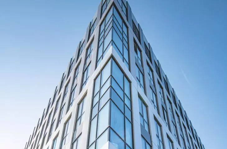 City Forum