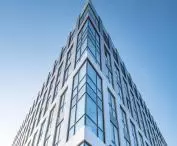 City Forum