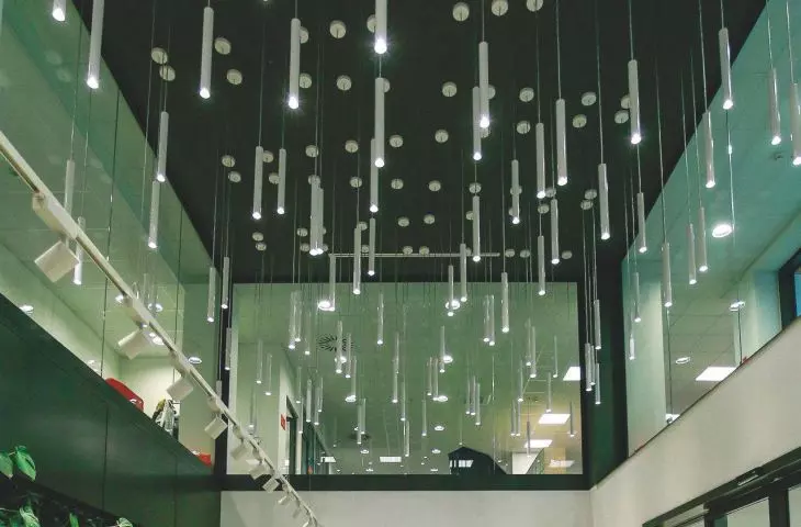 City Forum