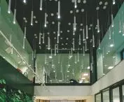 City Forum