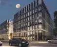 City Forum