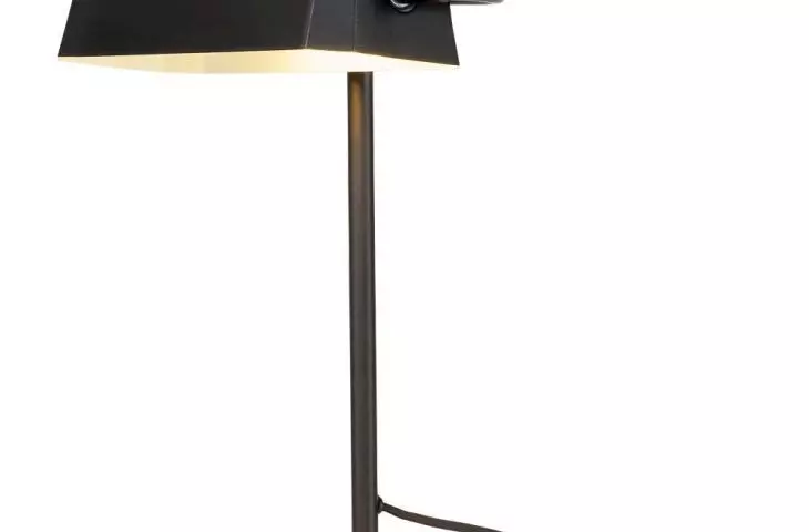 lampa Cambridge