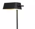 Cambridge lamp