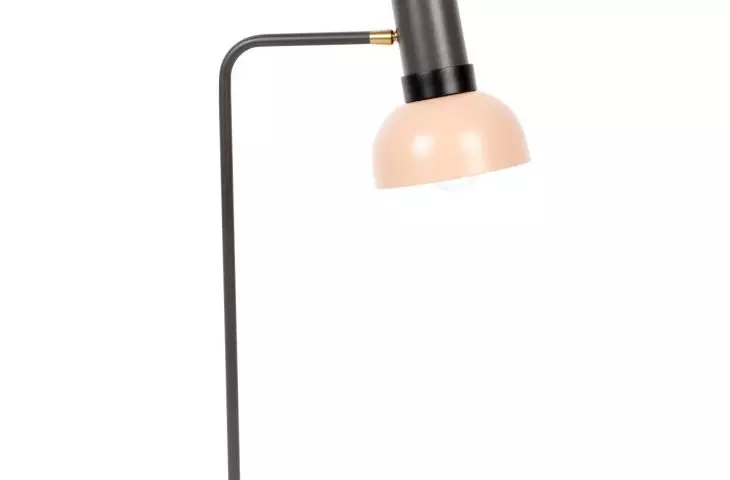 lampa Charlie marki Zuiver