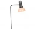 Charlie lamp by Zuiver