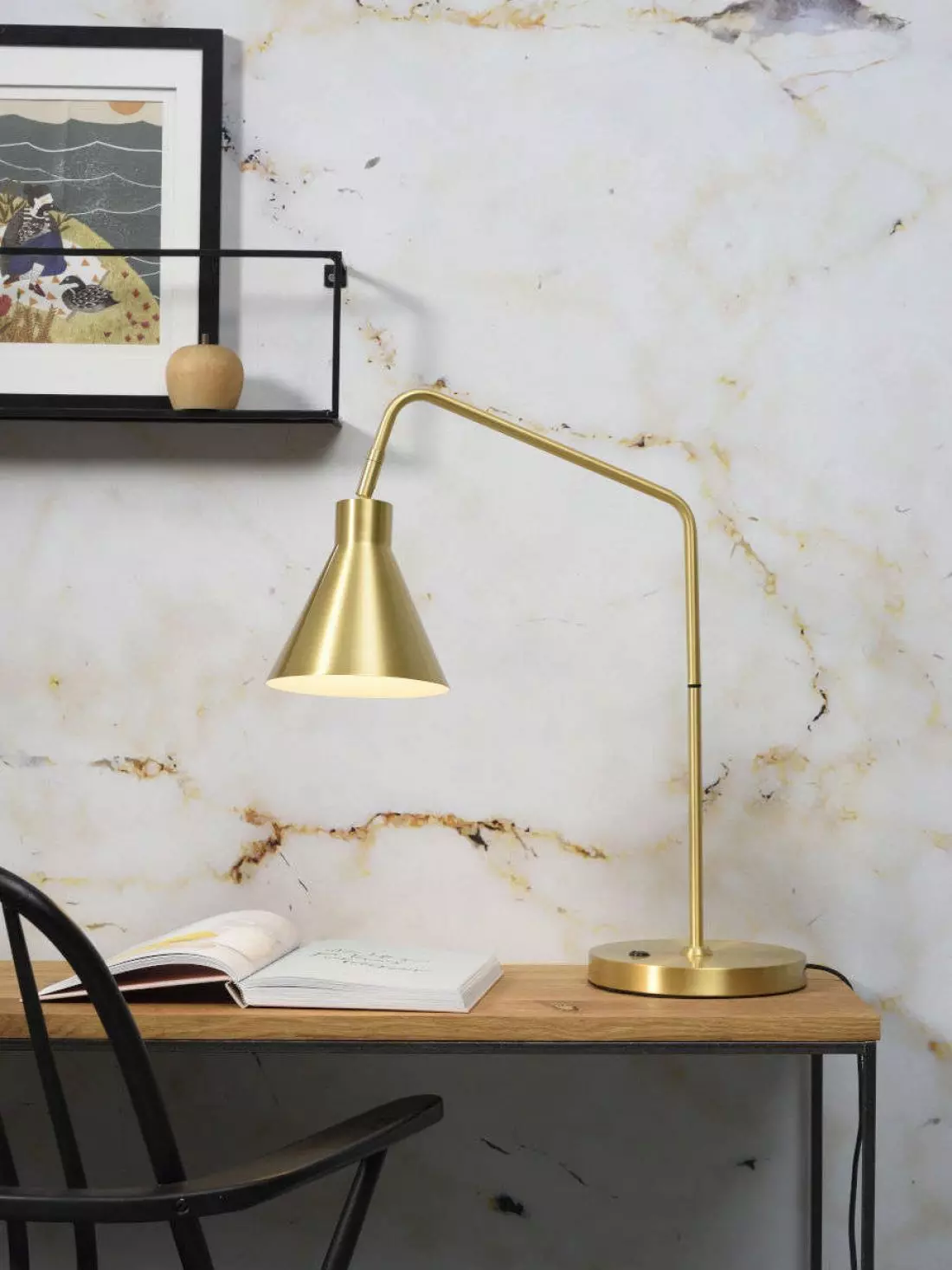 lampa Lyon marki It's About
RoMi