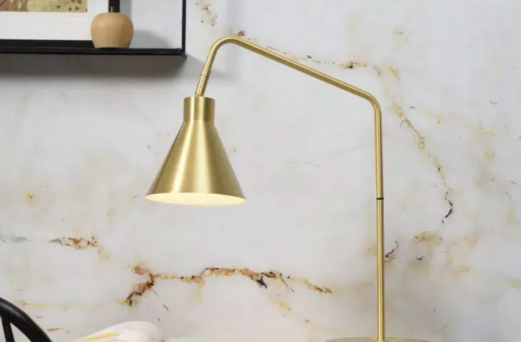 lampa Lyon marki It's About RoMi