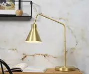 lampa Lyon marki It's About RoMi