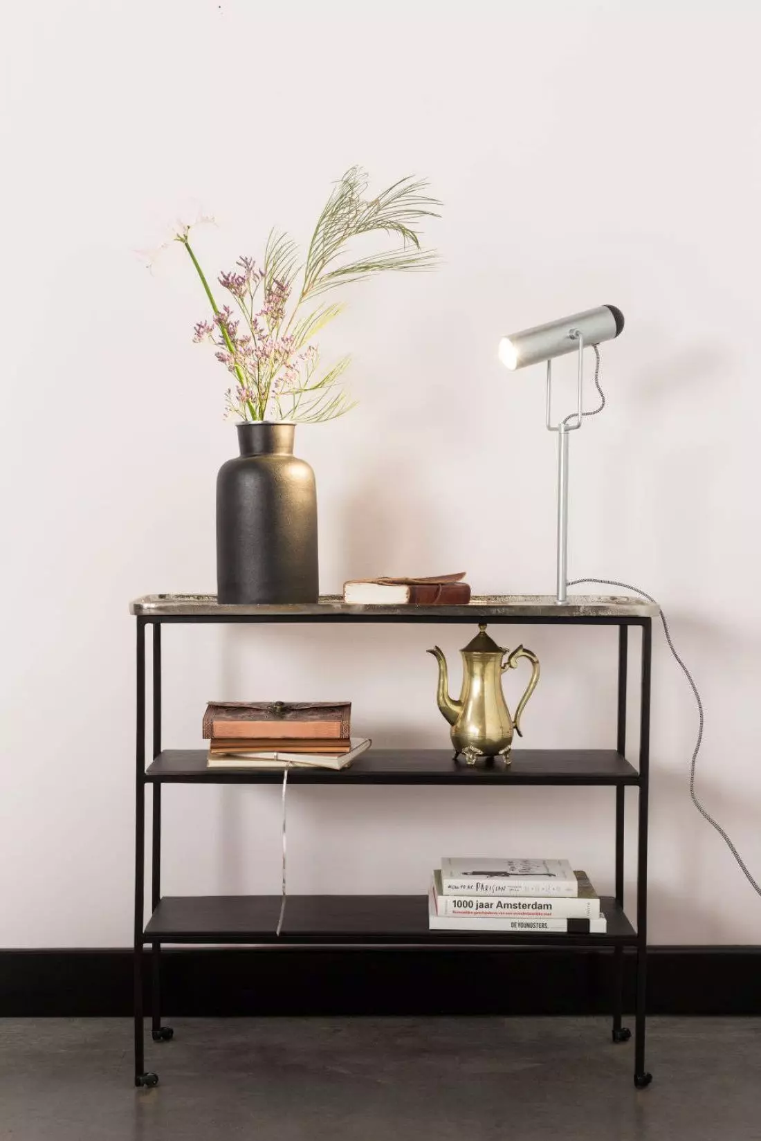 lampa Marlon marki
Zuiver