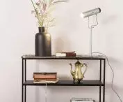lampa Marlon marki Zuiver