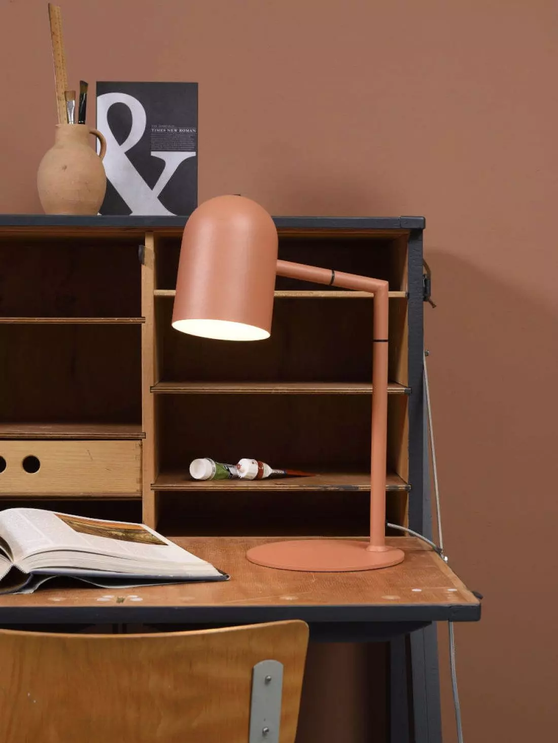 lampa Marseille marki
It's About RoMi