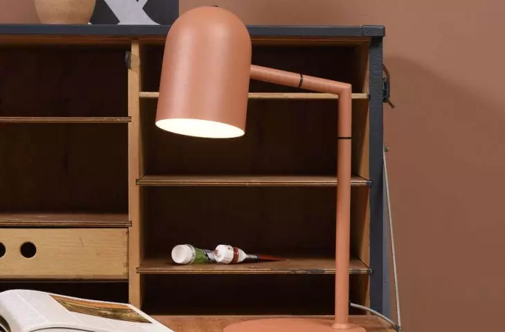 lampa Marseille marki It's About RoMi