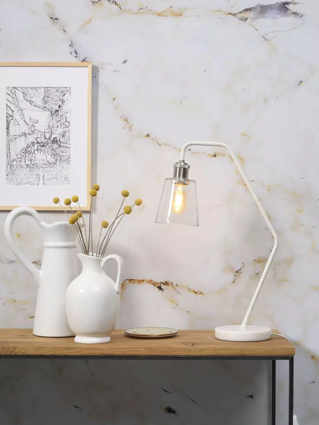 lampa Paris marki It's About
RoMi