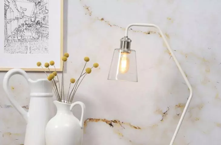 lampa Paris marki It's About RoMi