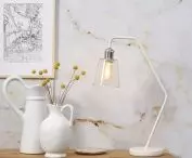 lampa Paris marki It's About RoMi
