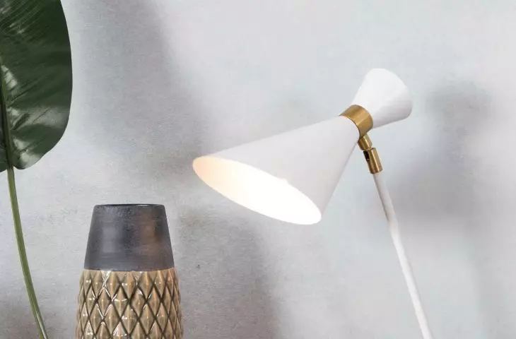 lampa Shady marki Zuiver