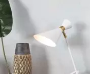 lampa Shady marki Zuiver