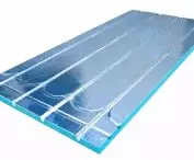 KARDO Waterpanel EL  