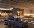 LED furniture lighting