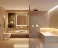 LED furniture lighting