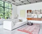 HKliving collection for season 21/22