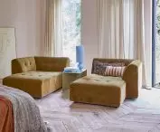 HKliving collection for season 21/22