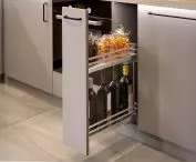 MOVIX PRO cargo system