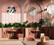 Plus Color