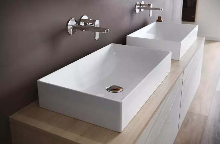 Innowacyjna technologia ROCKLITE