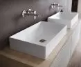 Innovative ROCKLITE technology