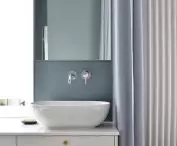 detal łazienki