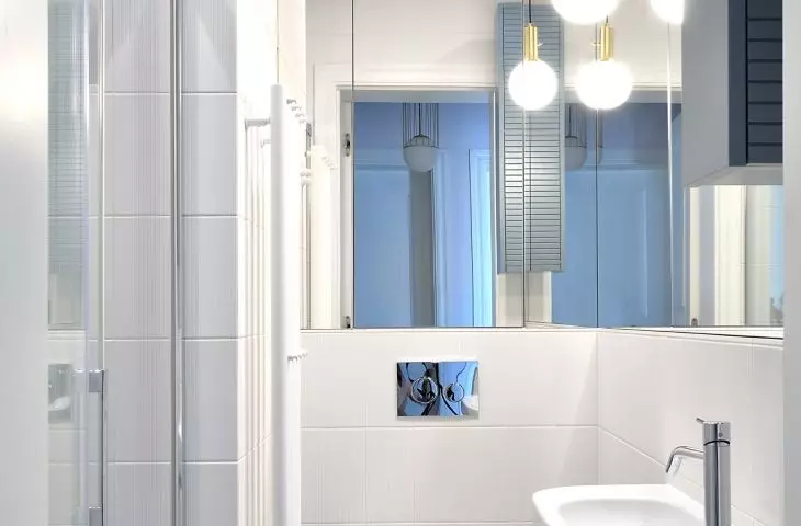 łazienka